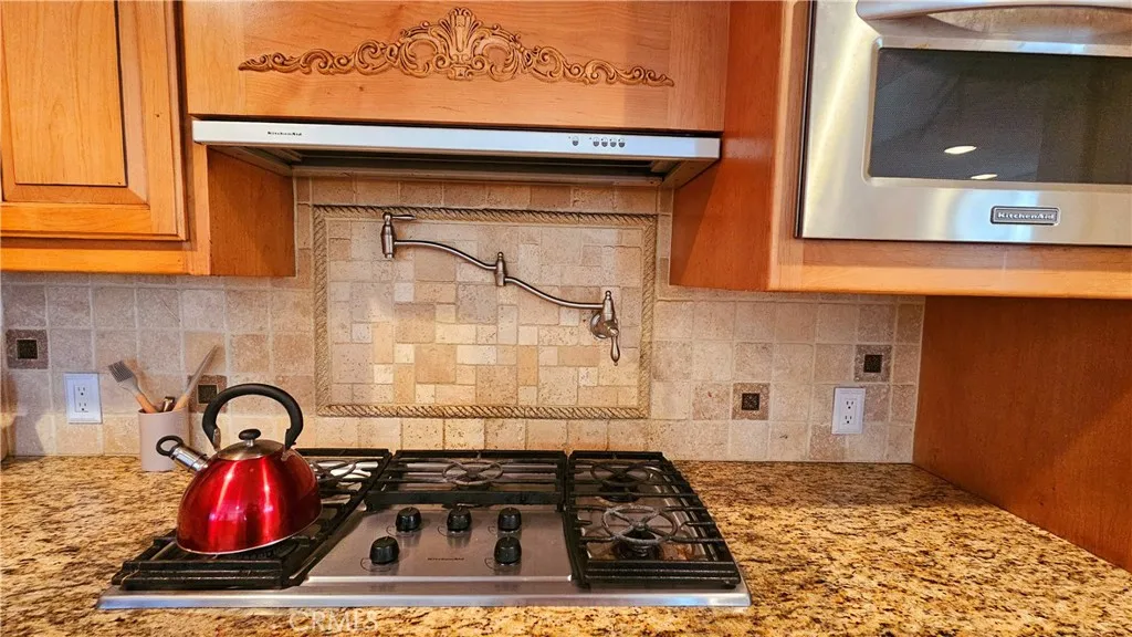 Additional image 28 of 13367 Apple Blossom Lane, Apple Valley, CA 92308