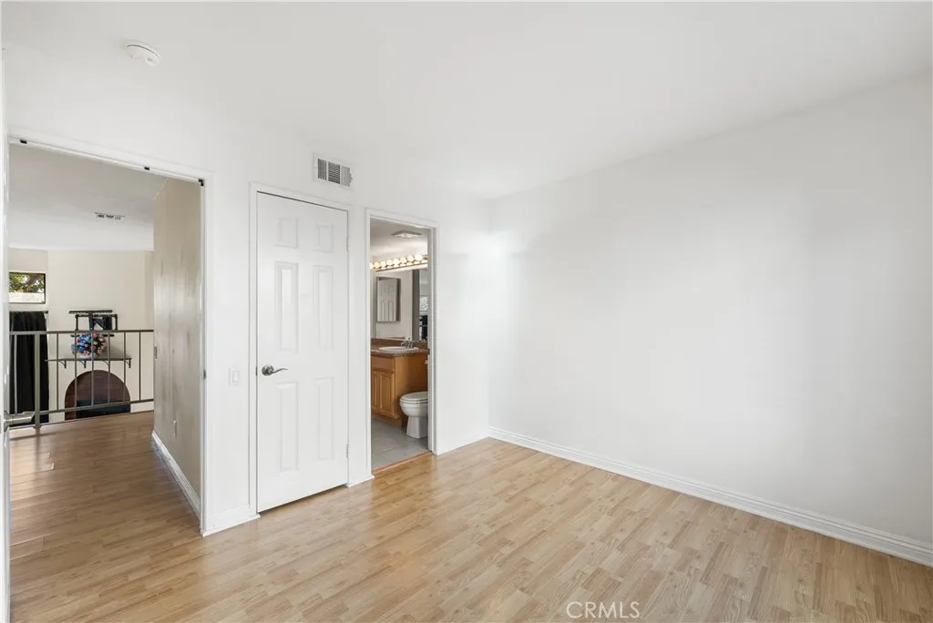 Additional image 71 of 21054 Parthenia Unit 11, Canoga Park, CA 91304