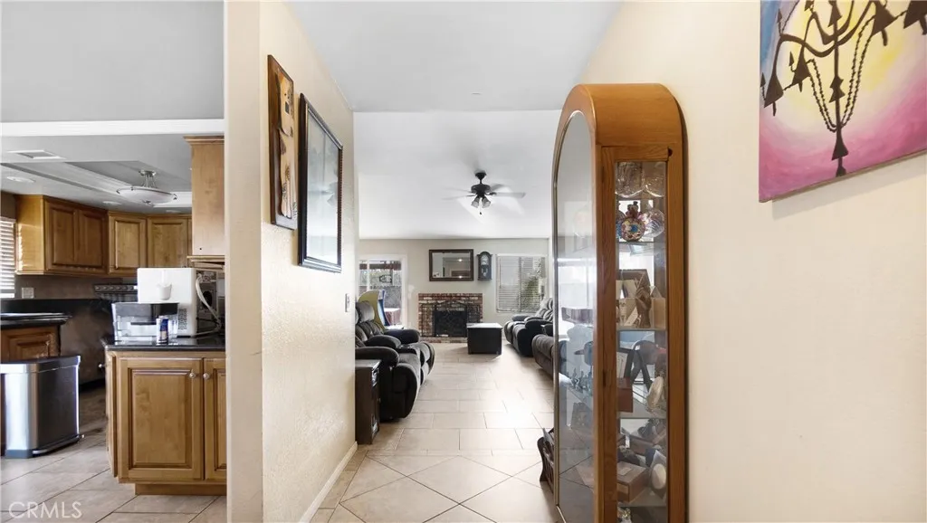 Additional image 55 of 7820 Maria Dr, Jurupa Valley, CA 92509