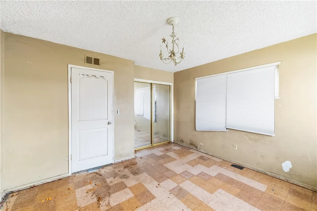 Additional image 23 of 12652 Scandia Street, Garden Grove, CA 92845