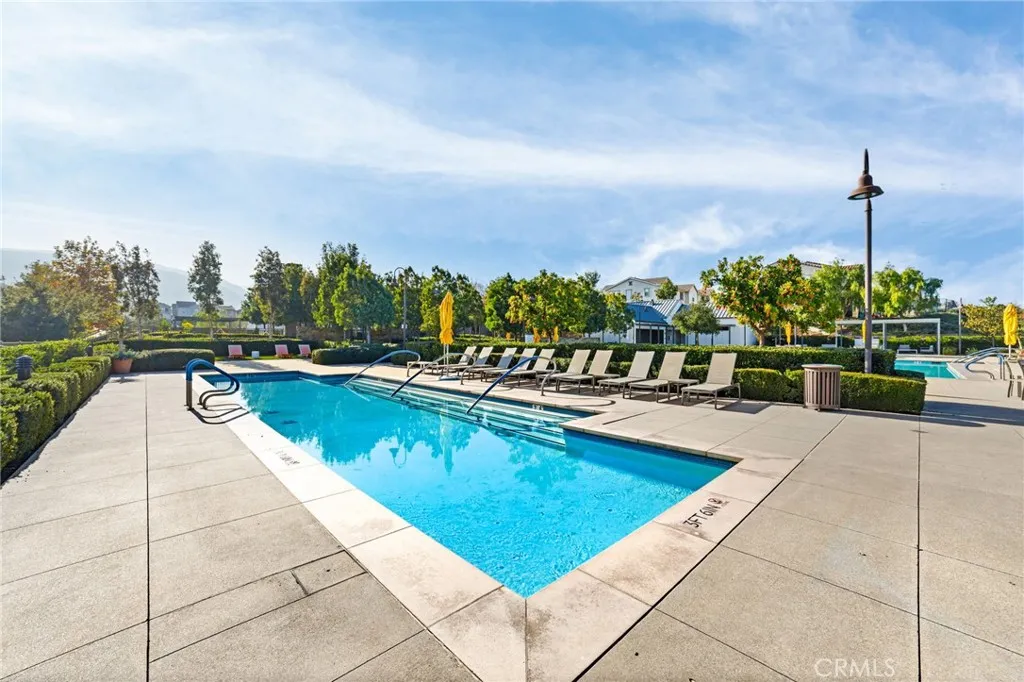 Additional image 52 of 4037 Summer Way, Corona, CA 92883