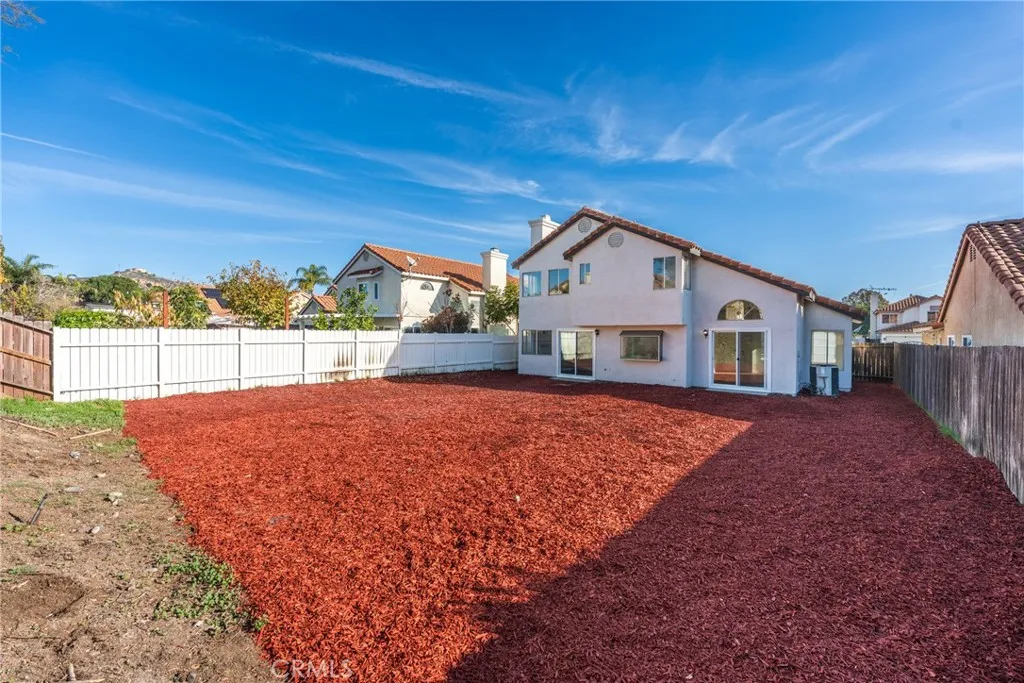 Additional image 37 of 179 S Massachusetts, Lake Elsinore, CA 92530