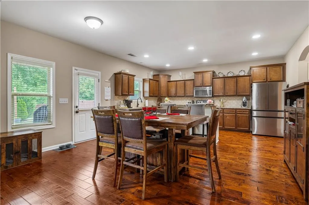 Additional image 33 of 51 New Castle Drive, Phenix City, AL 36870