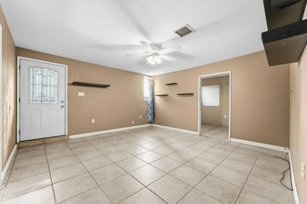 Additional image 30 of 9017 Valencia St, Spring Valley, CA 91977