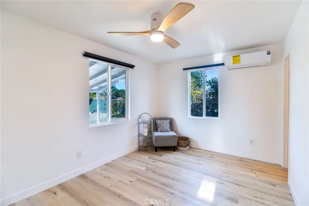 Additional image 14 of 7407 Emerald St, Riverside, CA 92504