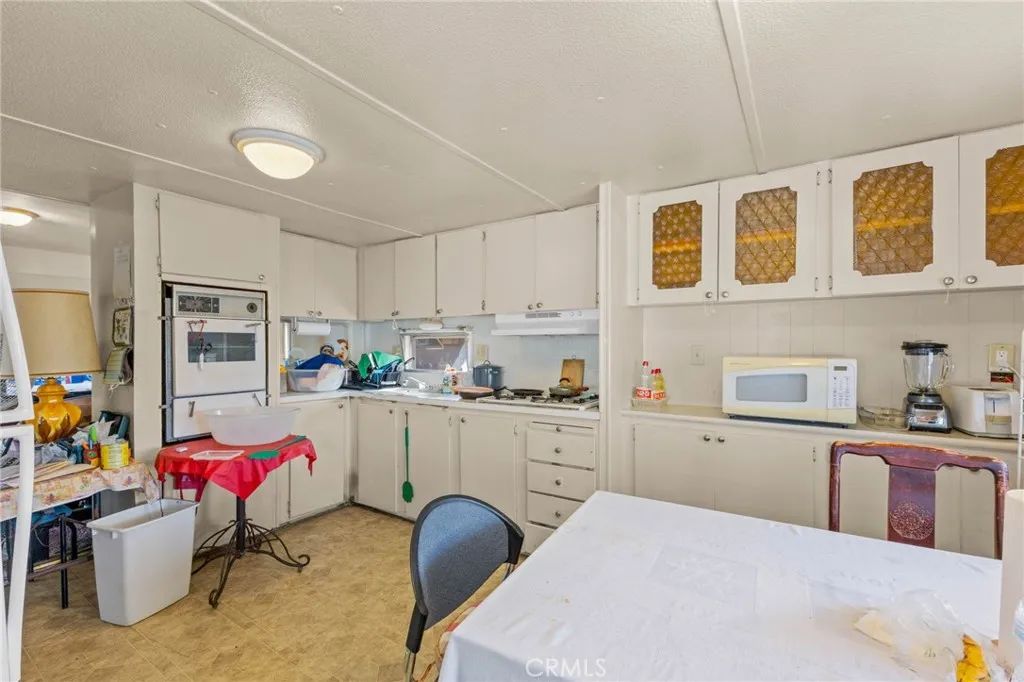 Additional image 19 of 2075 W Rialto Ave Unit 29, San Bernardino, CA 92410