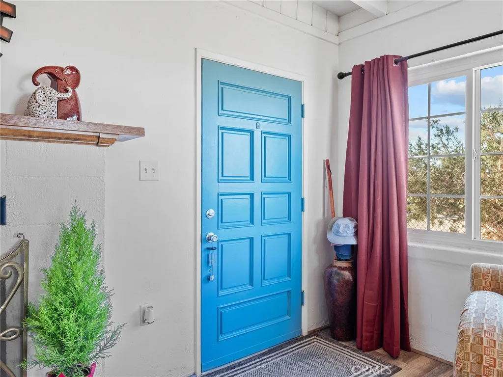 Additional image 47 of 9770 2nd St, Phelan, CA 92371