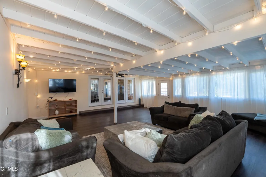 Additional image 91 of 13615 Herrick Avenue, Sylmar, CA 91342