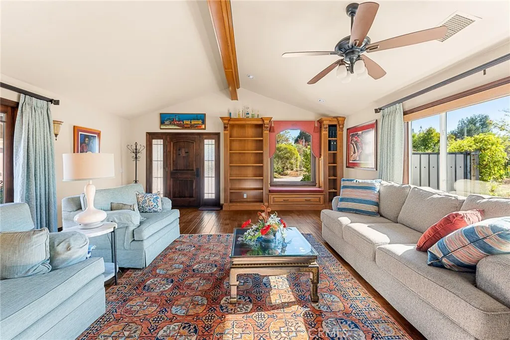 Additional image 60 of 1632 Country Club Drive, Redlands, CA 92373