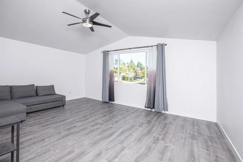 Additional image 79 of 1751 Coltridge Ln, Bonita, CA 91902