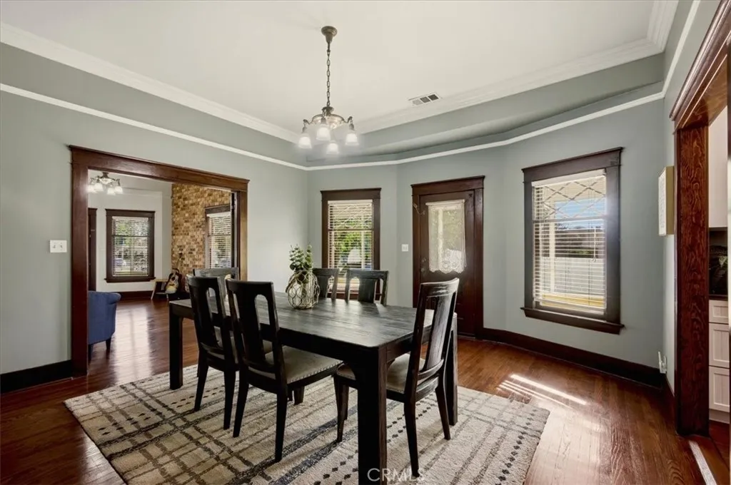 Additional image 84 of 509 N Euclid Ave., Upland, CA 91786