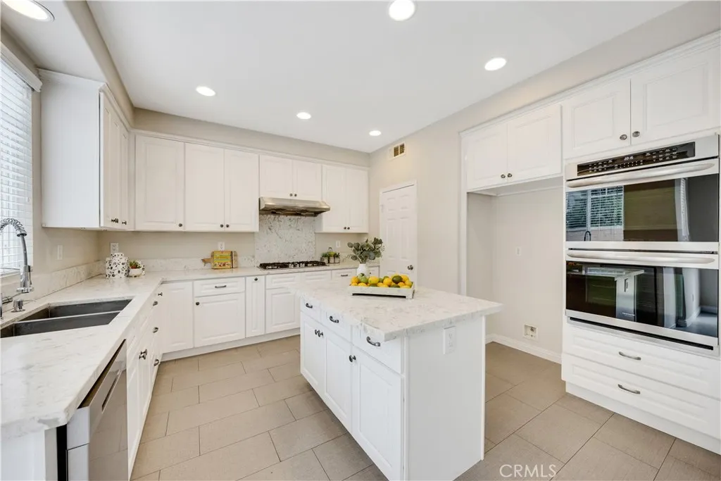 Additional image 12 of 6781 Vanderbilt, Chino, CA 91710