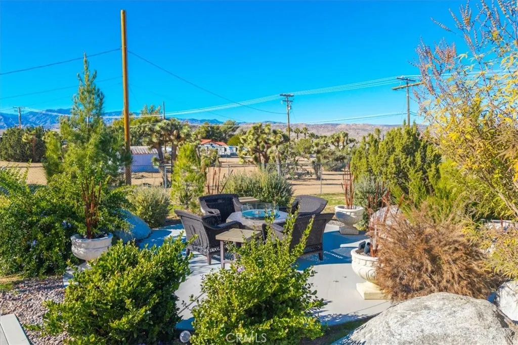 Additional image 57 of 58484 Juarez Drive, Yucca Valley, CA 92284