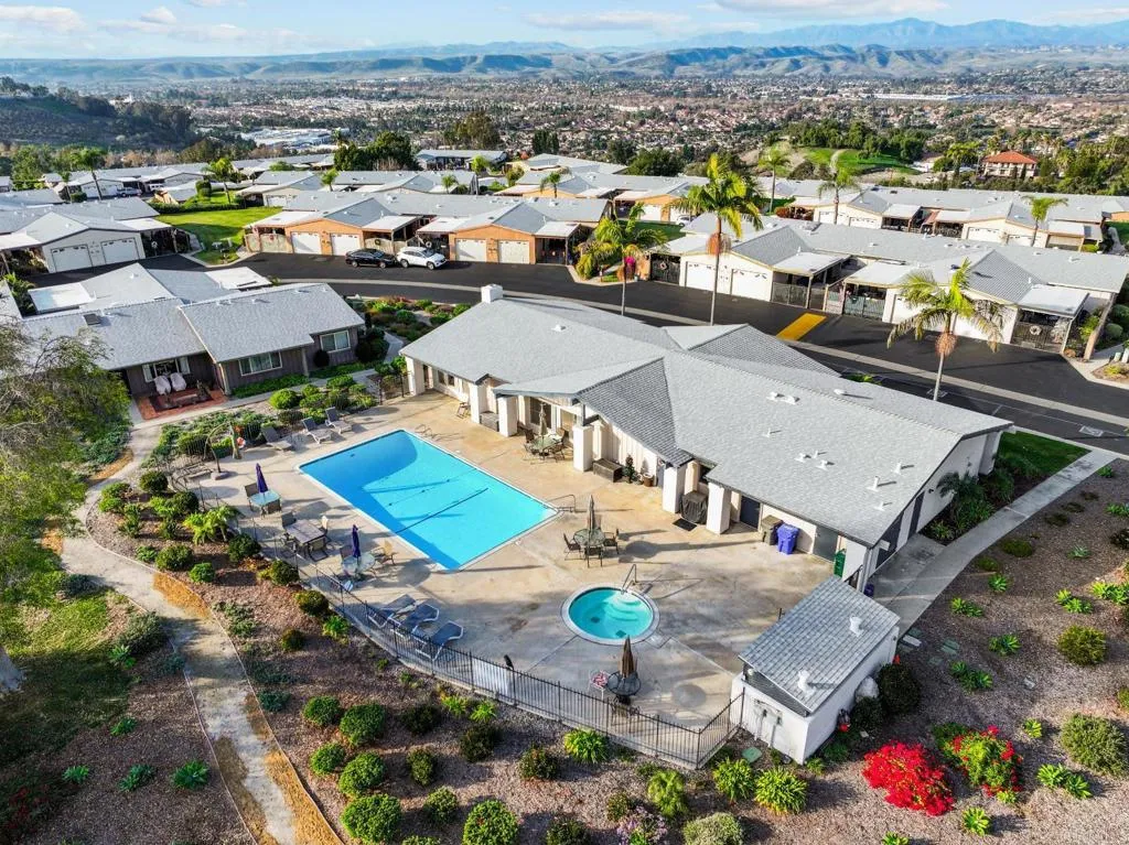 Property image for 1014 Plover Way, Oceanside, CA 92057