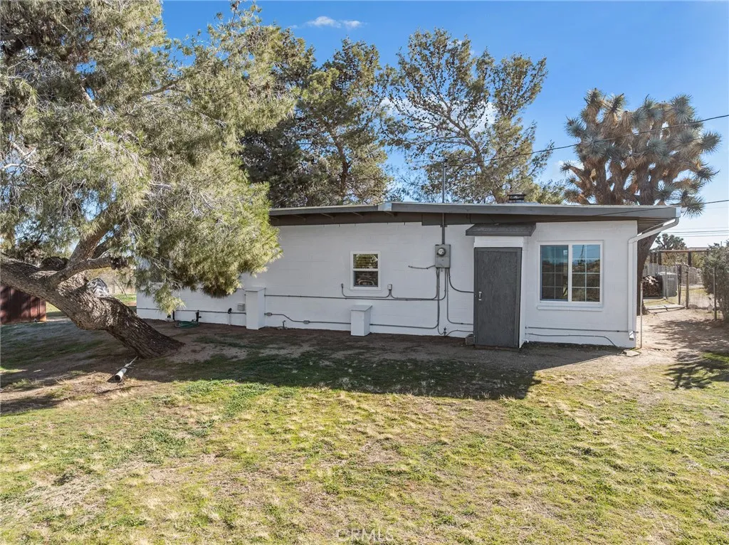 Additional image 42 of 9770 2nd St, Phelan, CA 92371