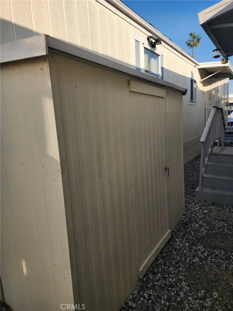 Additional image 42 of 16950 S Gramercy Place Unit 23 A, Gardena, CA 90247