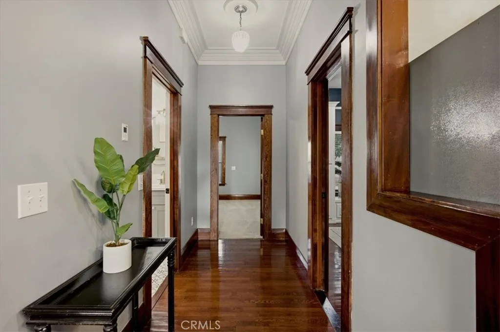 Additional image 34 of 509 N Euclid Ave., Upland, CA 91786