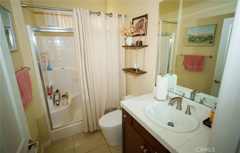 Additional image 19 of 27462 English Ivy Lane, Canyon Country, CA 91387