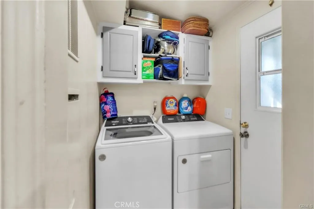 Additional image 11 of 24425 Woolsey Canyon Road Unit 132, Canoga Park, CA 91304