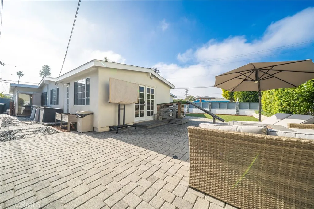 Additional image 79 of 348 Hamilton St, Costa Mesa, CA 92627