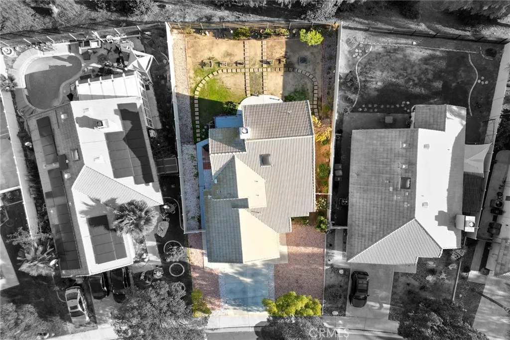 Additional image 34 of 22780 Mountain View Rd., Moreno Valley, CA 92557