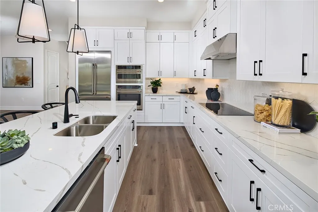 Additional image 14 of 16052 Willow Court, Whittier, CA 90604