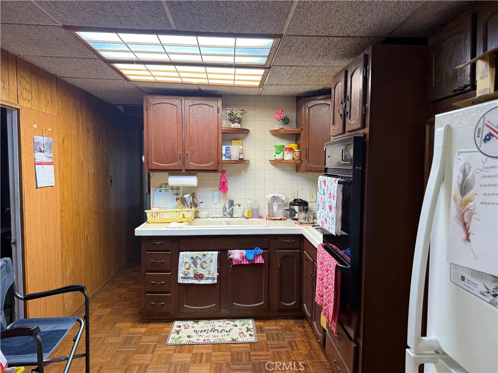 Additional image 13 of 4117 W Msfadden Avenue Unit 603, Santa Ana, CA 92704