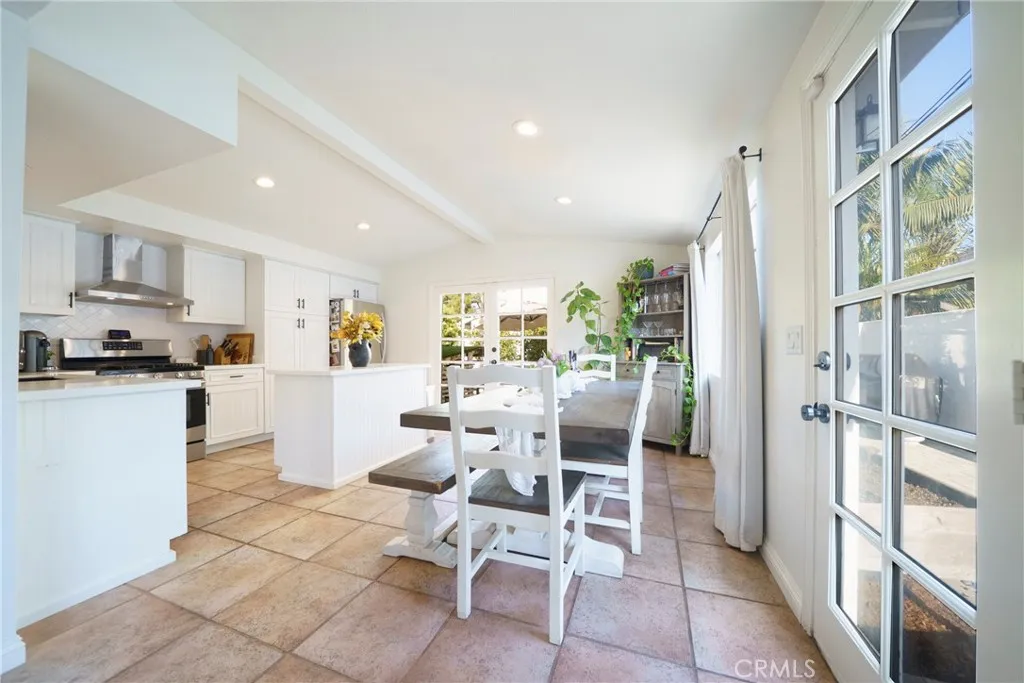 Additional image 11 of 348 Hamilton St, Costa Mesa, CA 92627