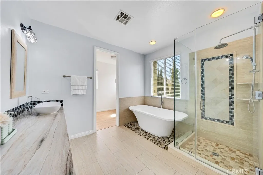 Additional image 39 of 6781 Vanderbilt, Chino, CA 91710