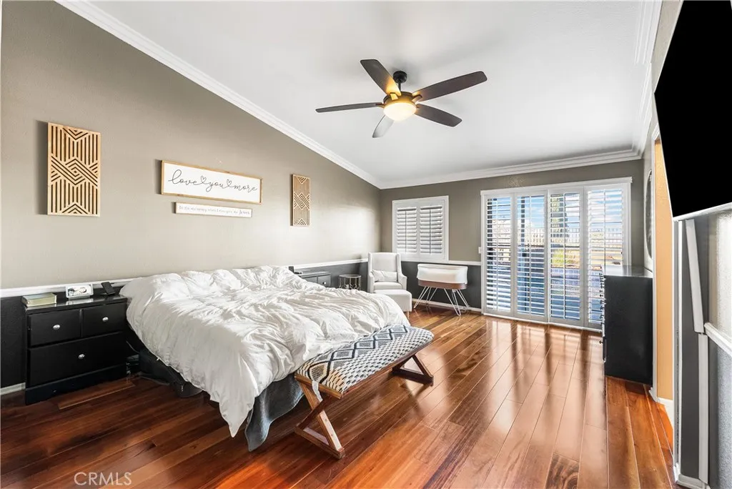 Additional image 102 of 4565 Brisa Dr, Palmdale, CA 93551