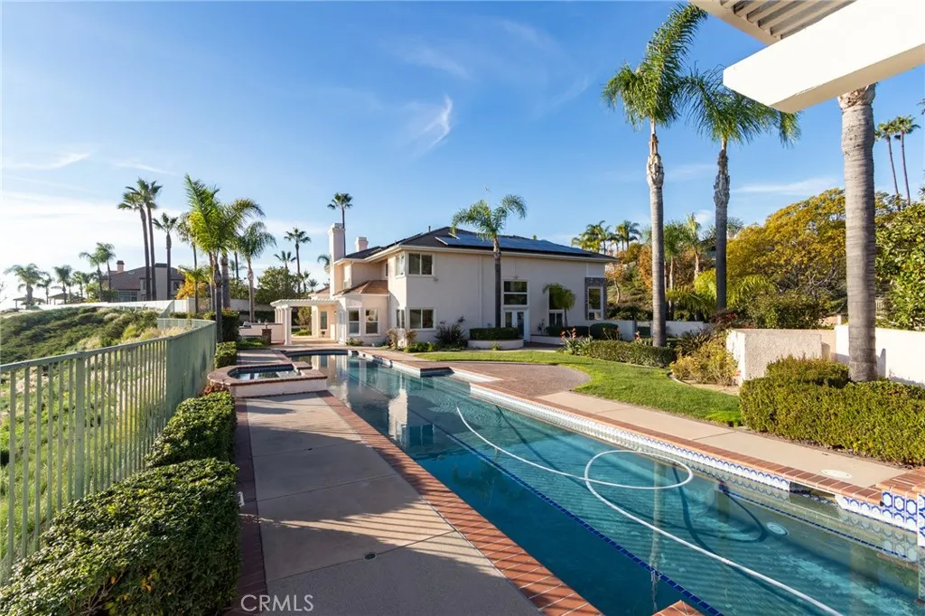 Additional image 62 of 4845 Sky Ridge Dr, Yorba Linda, CA 92887