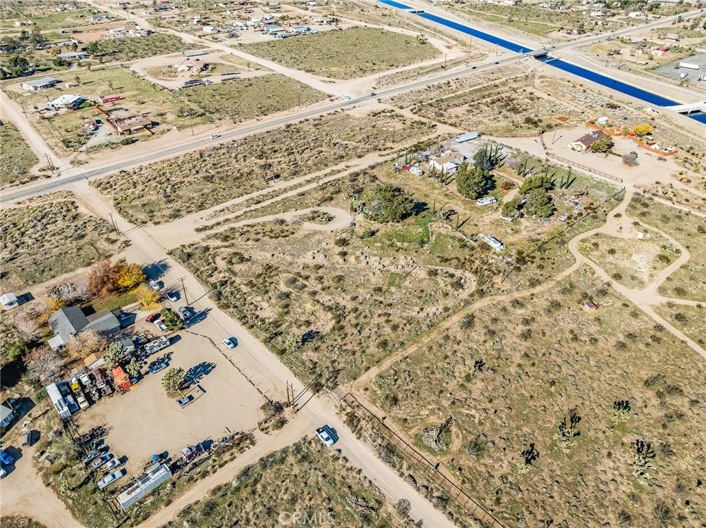 Additional image 32 of 9770 2nd St, Phelan, CA 92371