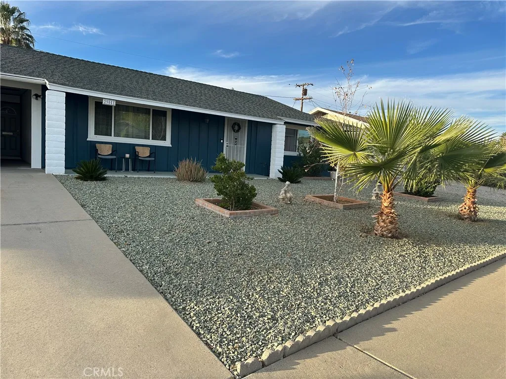 Additional image 2 of 29051 Snead Drive, Menifee, CA 92586