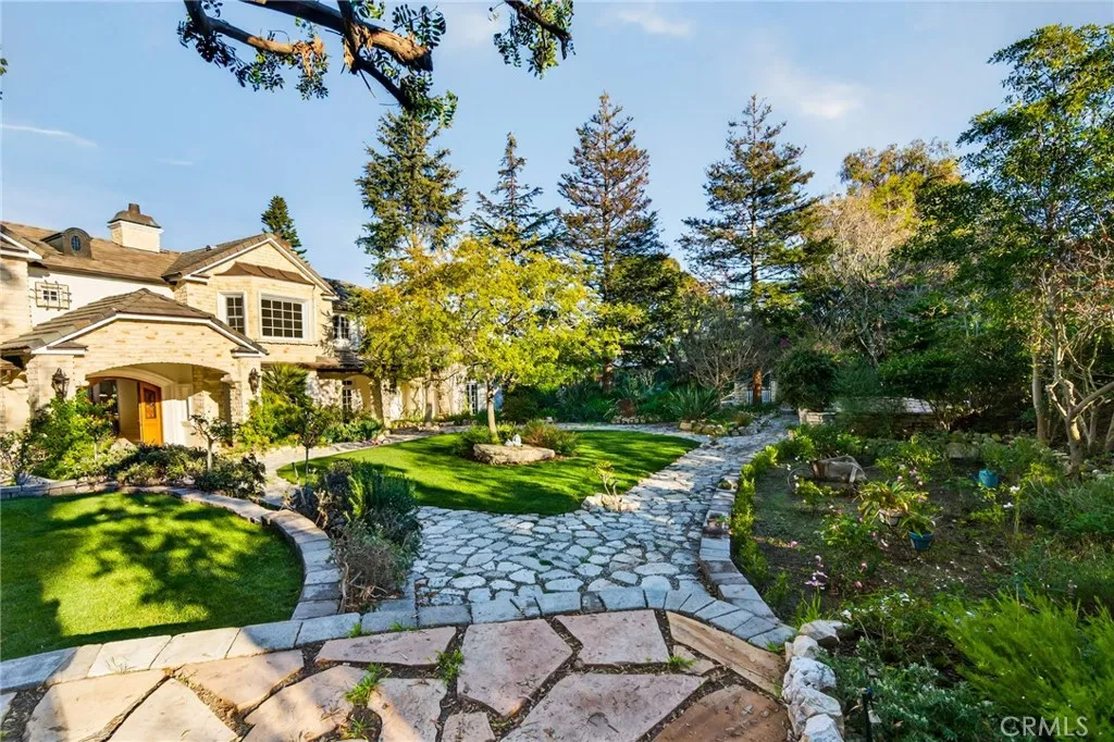 Additional image 116 of 4609 Palos Verdes Dr N, Rolling Hills Estates, CA 90274