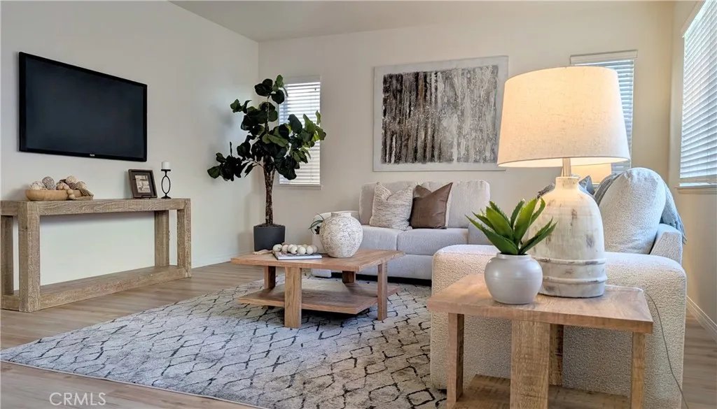 Additional image 33 of 6341 Waterstone Way, Fontana, CA 92336