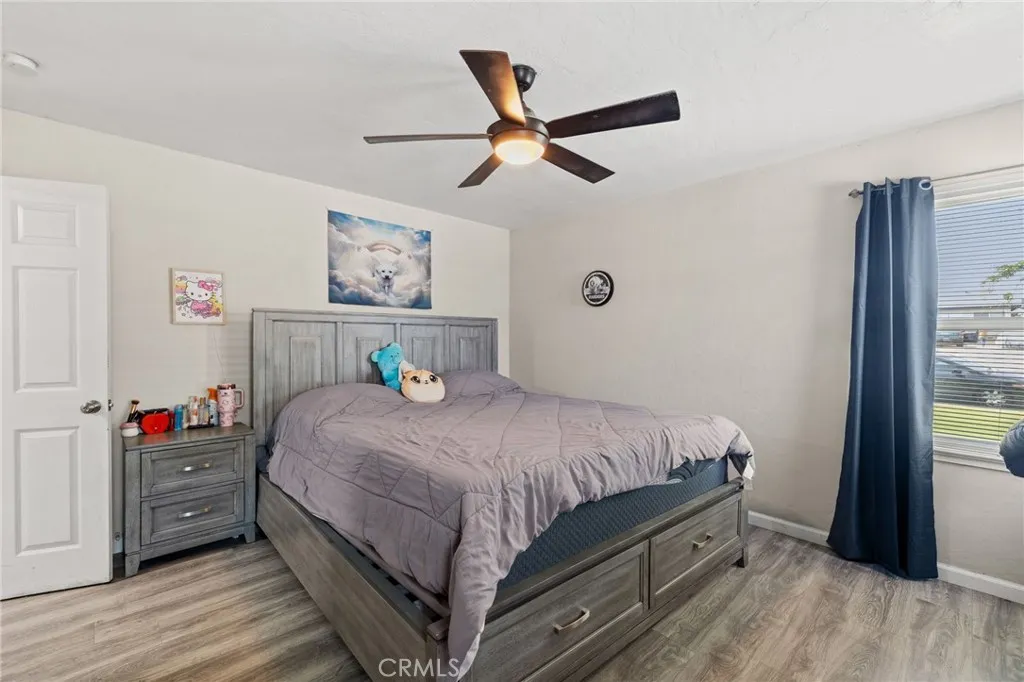 Additional image 65 of 321 Circle Drive, Bakersfield, CA 93308