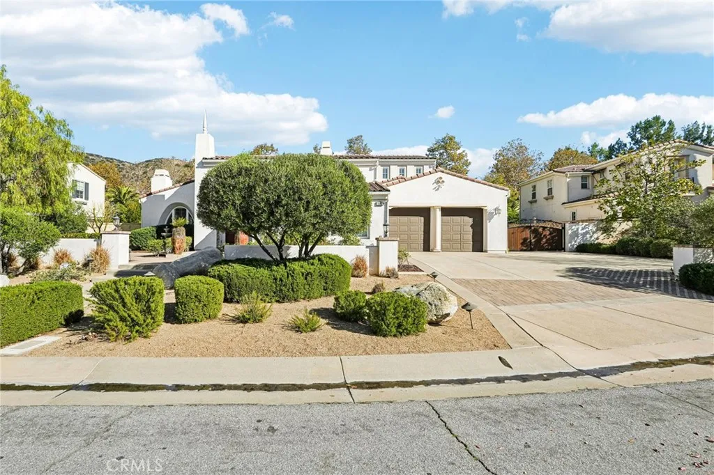 Additional image 2 of 4442 Treasure Valley Vly, Claremont, CA 91711