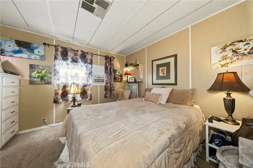 Additional image 20 of 45055 E Florida Avenue Unit 78, Hemet, CA 92544