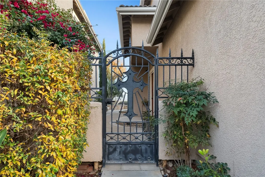 Additional image 59 of 27966 Via Mirada, Laguna Niguel, CA 92677