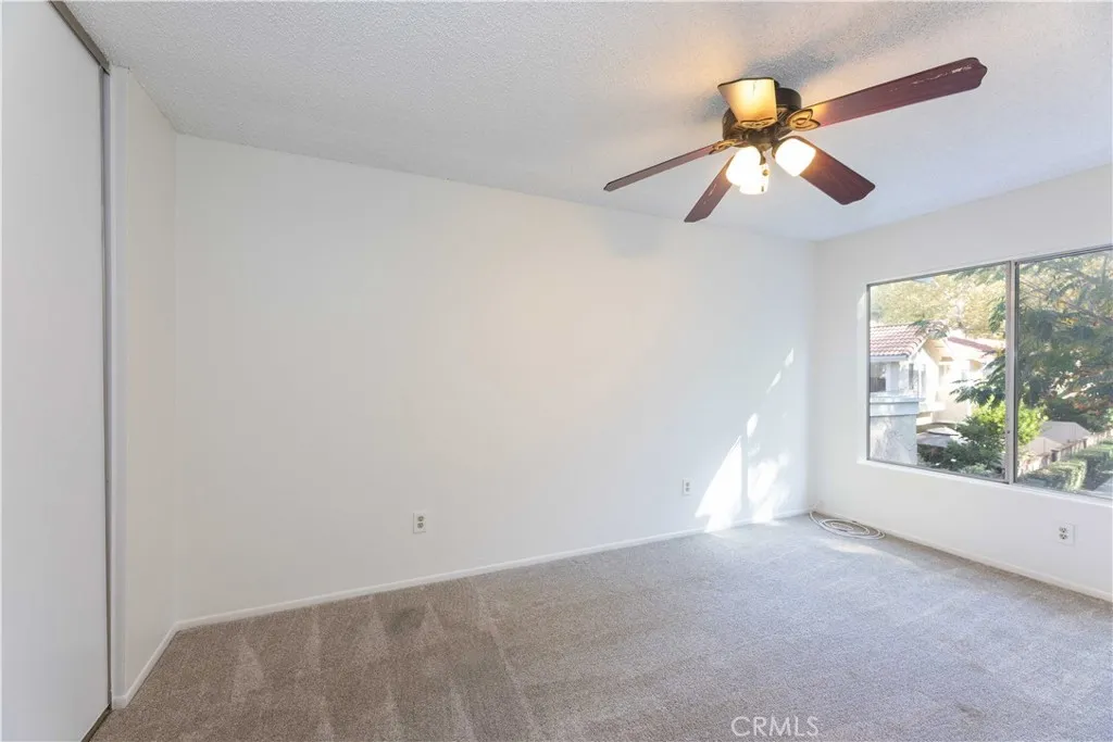 Additional image 42 of 2044 Choctaw Drive, West Covina, CA 91791