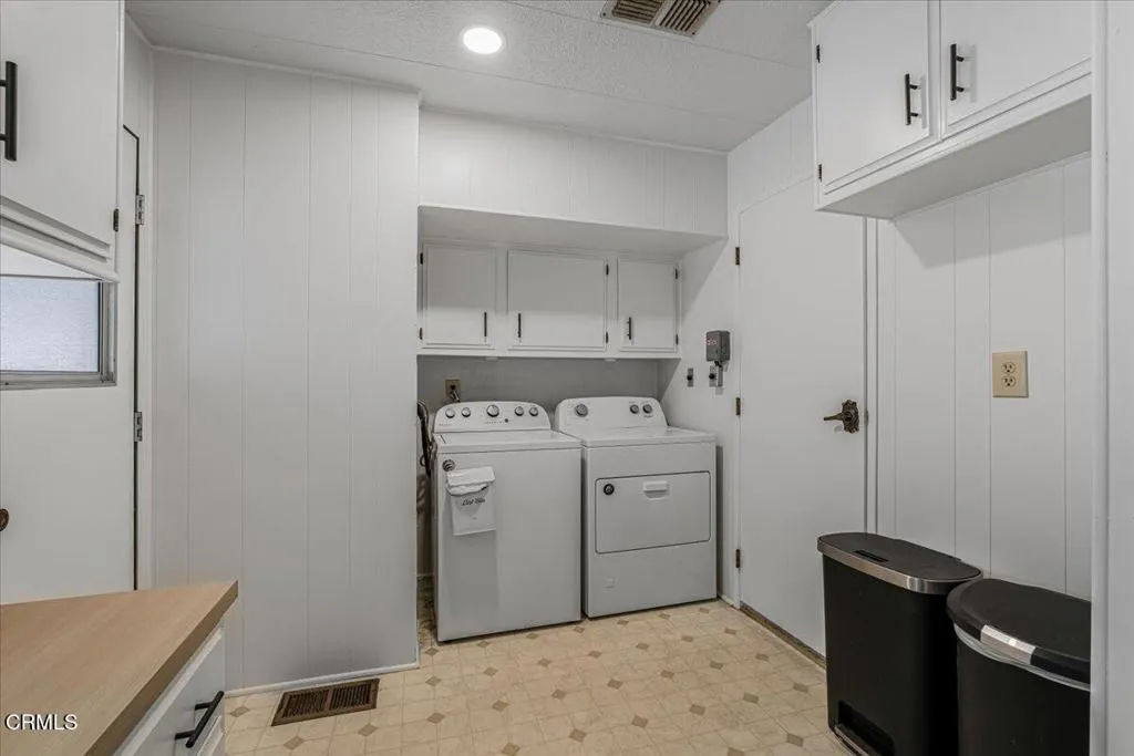 Additional image 65 of 15750 E Arroyo Drive Unit 172, Moorpark, CA 93021