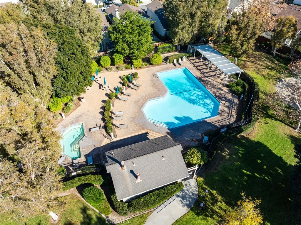 Additional image 42 of 4 Gettysburg, Irvine, CA 92620