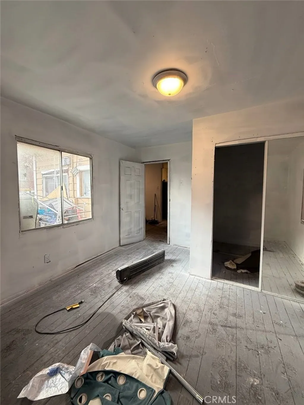 Additional image 17 of 222 E Street, Fresno, CA 93706