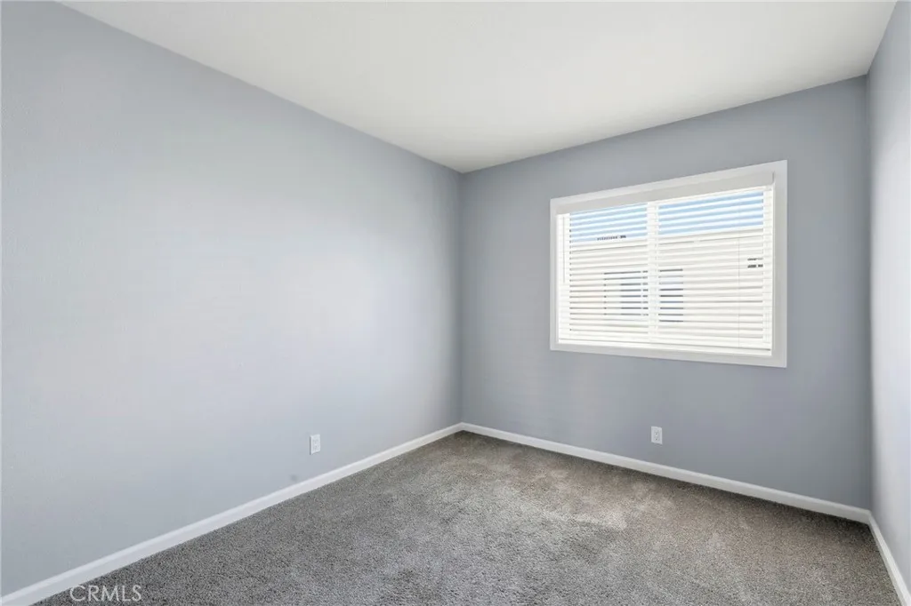 Additional image 13 of 9950 Topanga Canyon Boulevard Unit 58, Chatsworth, CA 91311