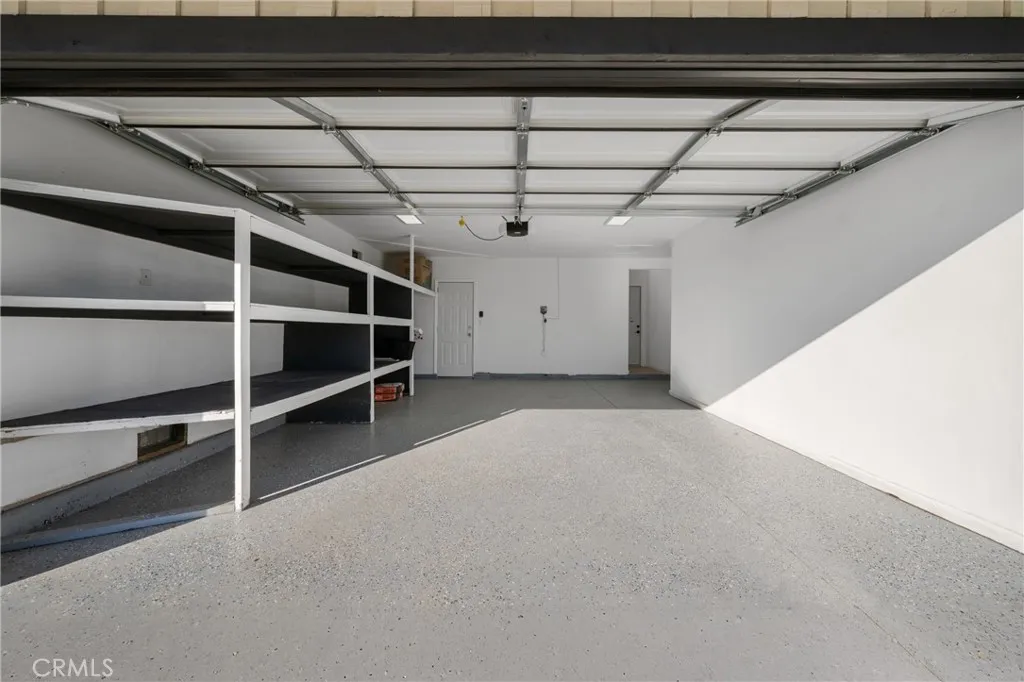 Additional image 67 of 10164 Hampshire St, Rancho Cucamonga, CA 91730