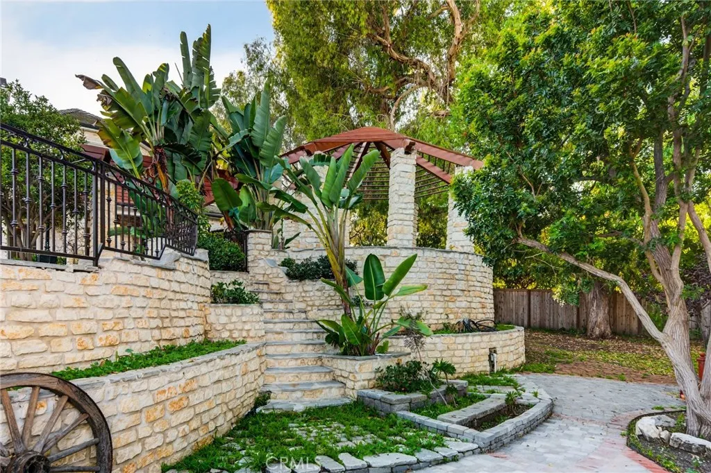 Additional image 63 of 4609 Palos Verdes Dr N, Rolling Hills Estates, CA 90274