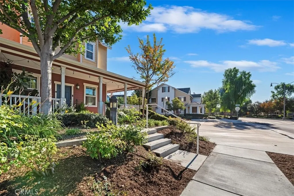 Additional image 46 of 8119 W Preserve, Chino, CA 91708