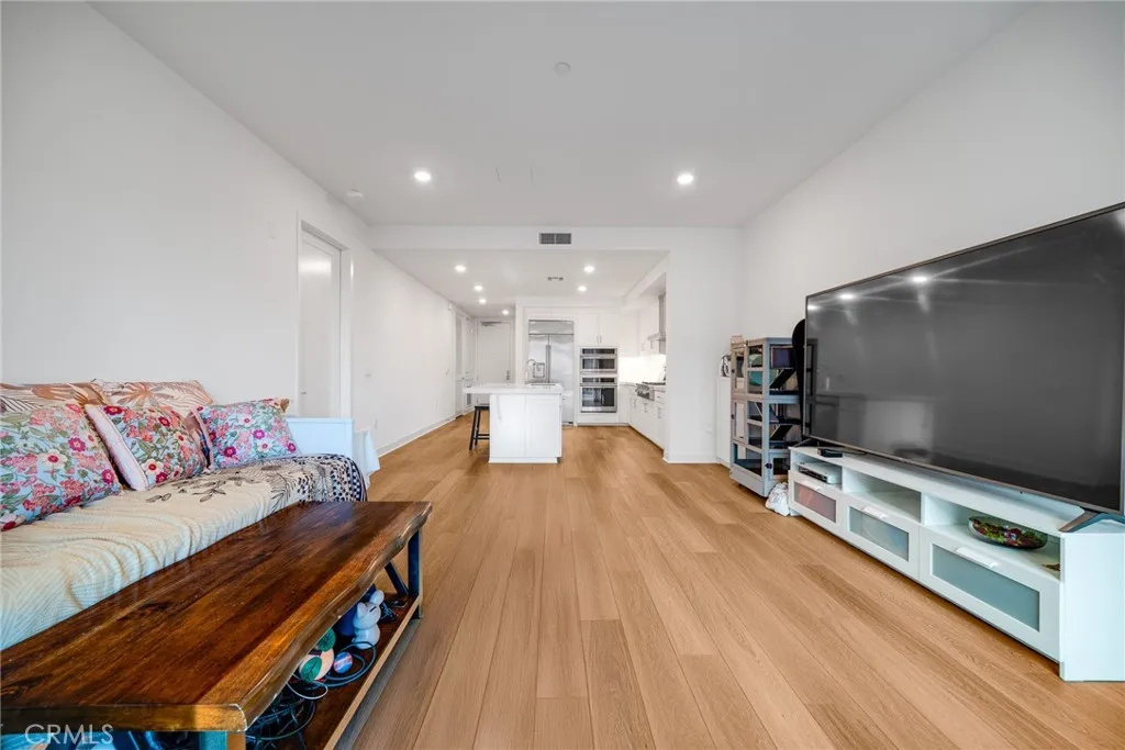 Additional image 30 of 1310 Rivington, Irvine, CA 92612