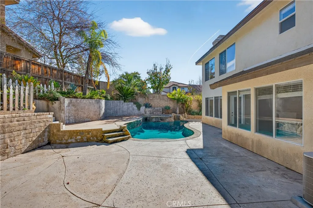 Additional image 85 of 28504 Old Coach Ct, Saugus, CA 91390