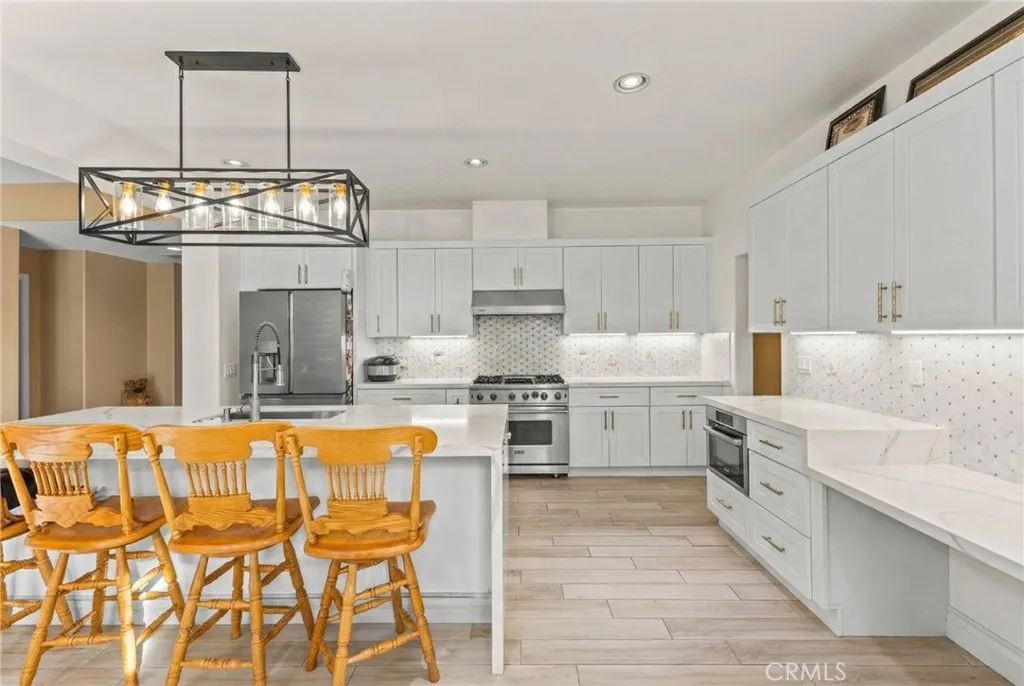 Additional image 75 of 17319 Timberview Drive, Riverside, CA 92504